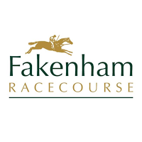 Fakenham Racecourse 1077309 Image 7